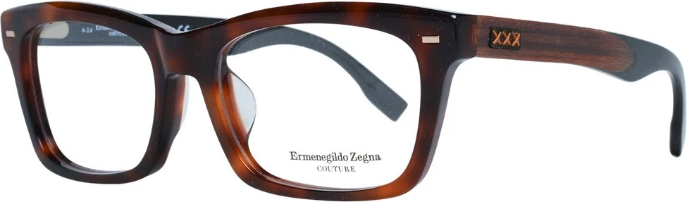 Фоторамки Ermenegildo Zegna