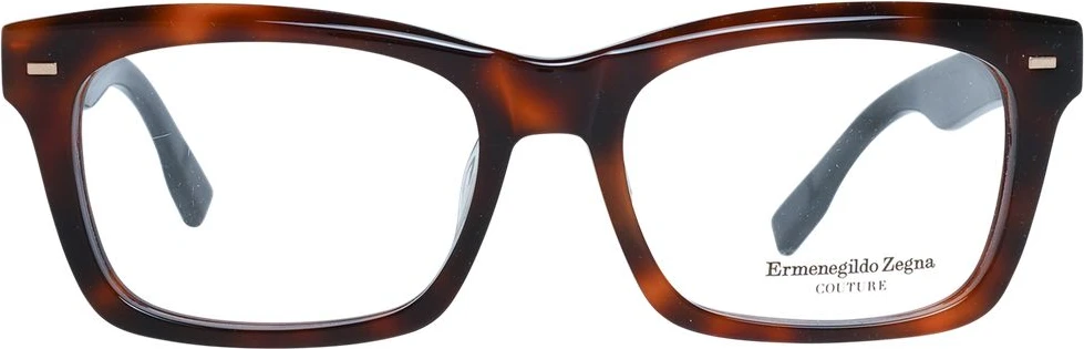 Фоторамки Ermenegildo Zegna