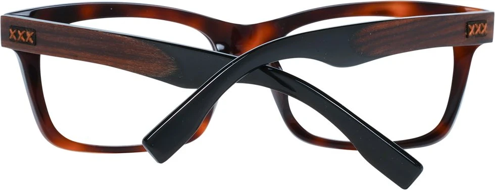 Фоторамки Ermenegildo Zegna
