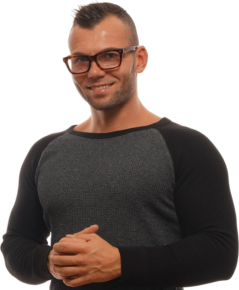 Фоторамки Ermenegildo Zegna