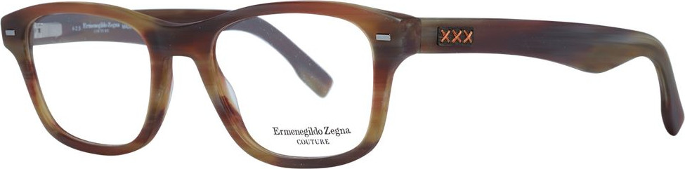 Оправа для очков Ermenegildo Zegna