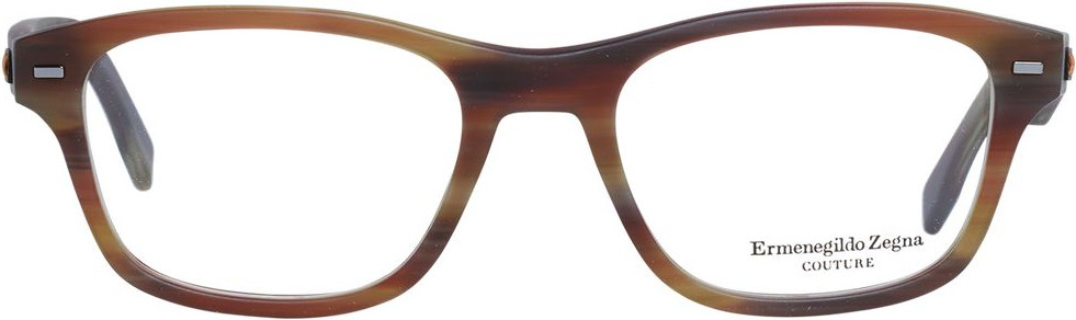 Оправа для очков Ermenegildo Zegna
