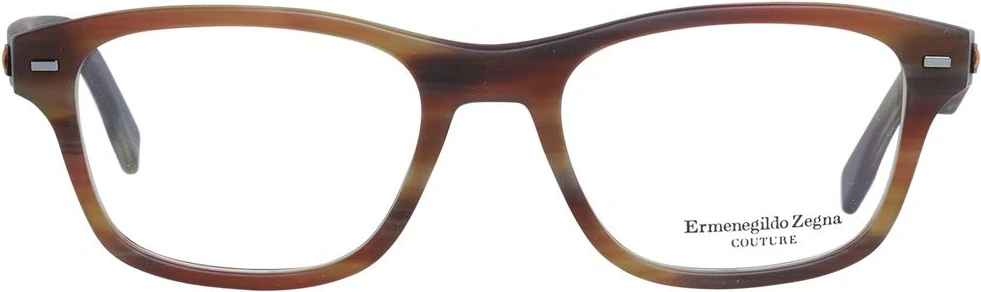 Оправа для очков Ermenegildo Zegna