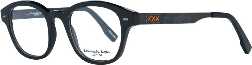 Фоторамки Ermenegildo Zegna Черный Рог
