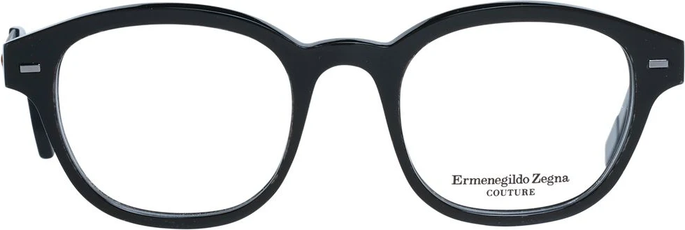 Фоторамки Ermenegildo Zegna Черный Рог