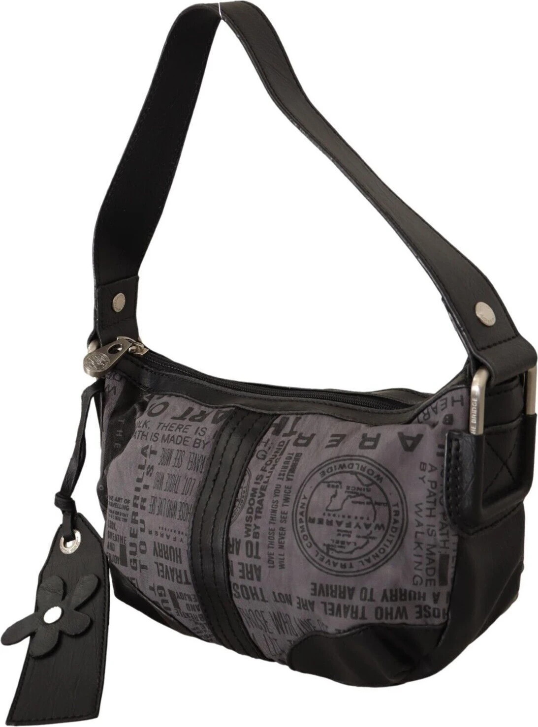 Сумка WAYFARER