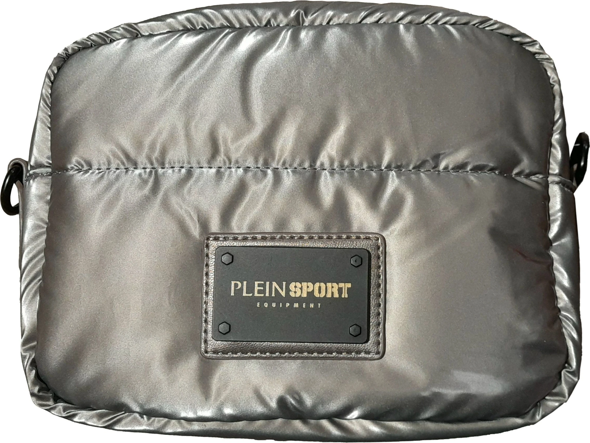 Сумка через плечо Plein Sport Essential