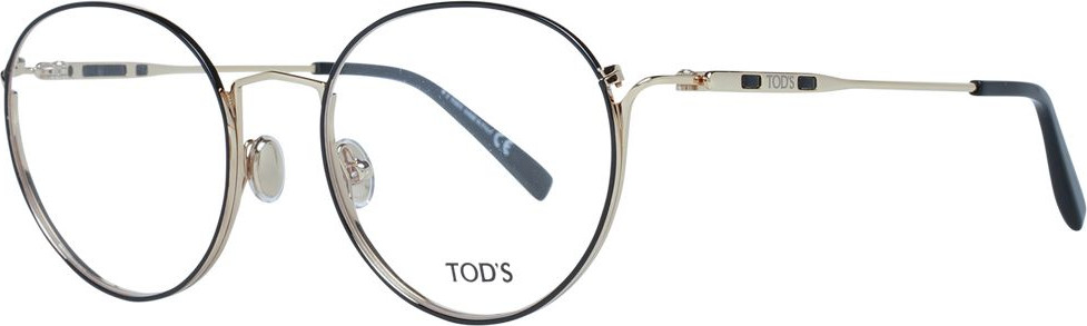 Оправы для очков Tods