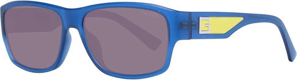 Солнцезащитные очки GUESS
