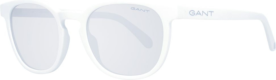Солнцезащитные очки Gant