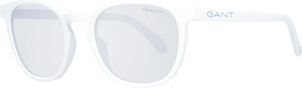 Солнцезащитные очки Gant