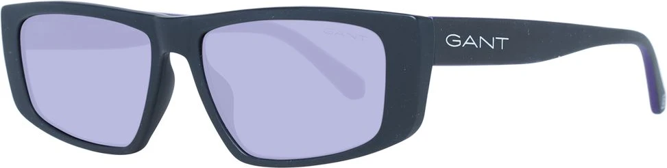 Солнцезащитные очки Gant