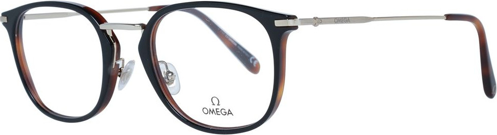 Фоторамки Omega