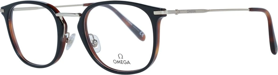 Фоторамки Omega
