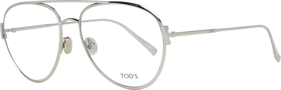 Фоторамки Tods