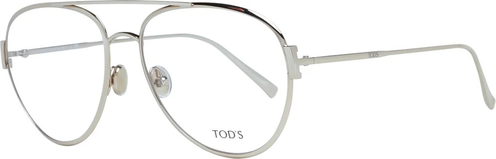 Фоторамки Tods