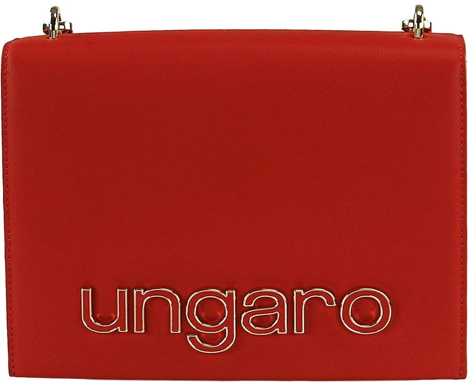 Сумка через плечо Ungaro