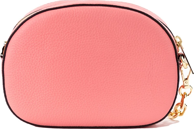 Сумка через плечо Michael Kors Jet Set Glam
