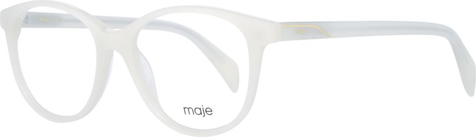 Очки Maje