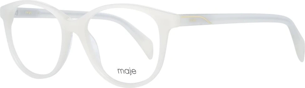 Очки Maje