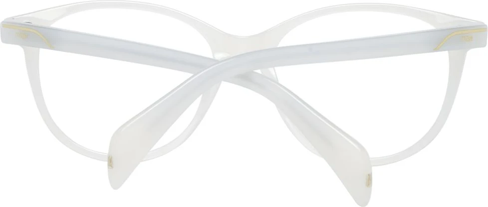 Очки Maje