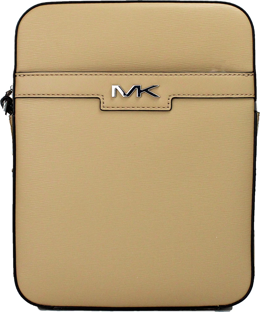 Сумка через плечо Michael Kors Cooper Medium Flight Crossbody Bag