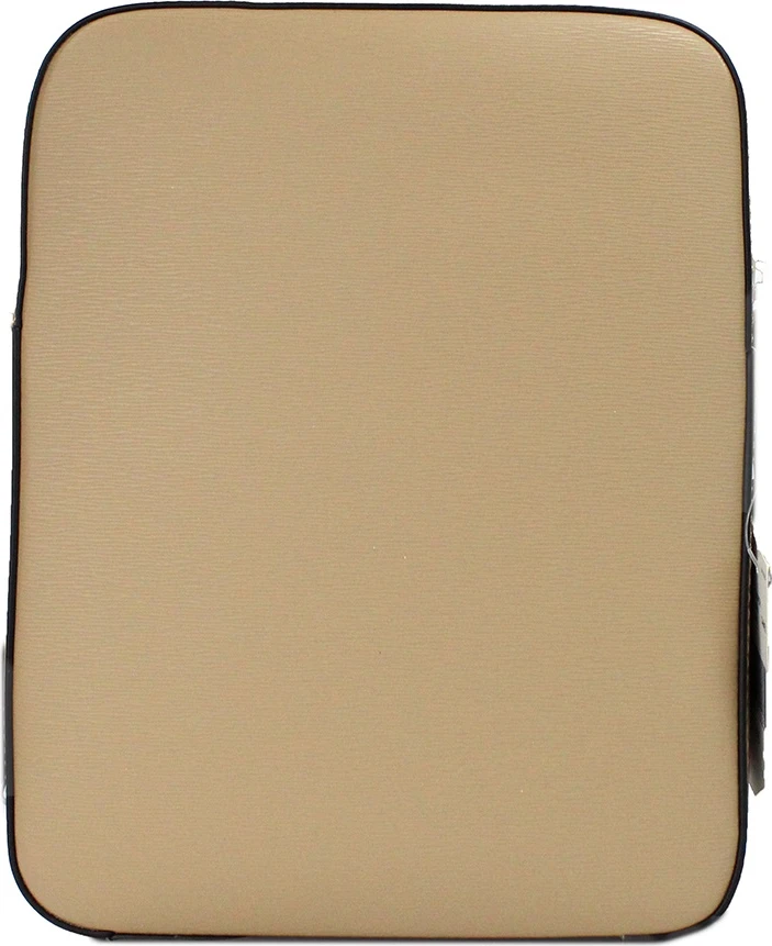 Сумка через плечо Michael Kors Cooper Medium Flight Crossbody Bag