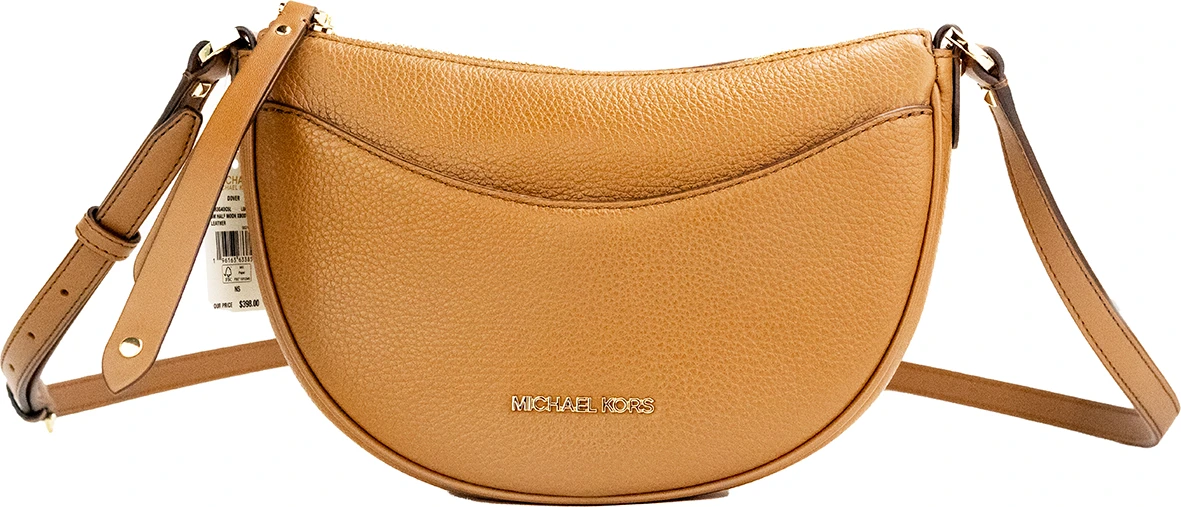 Сумка через плечо Michael Kors Dover