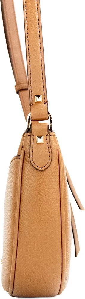 Сумка через плечо Michael Kors Dover