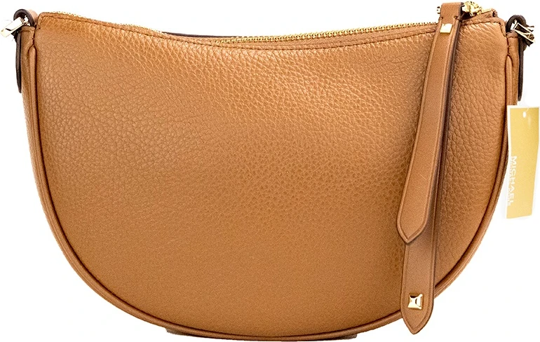 Сумка через плечо Michael Kors Dover