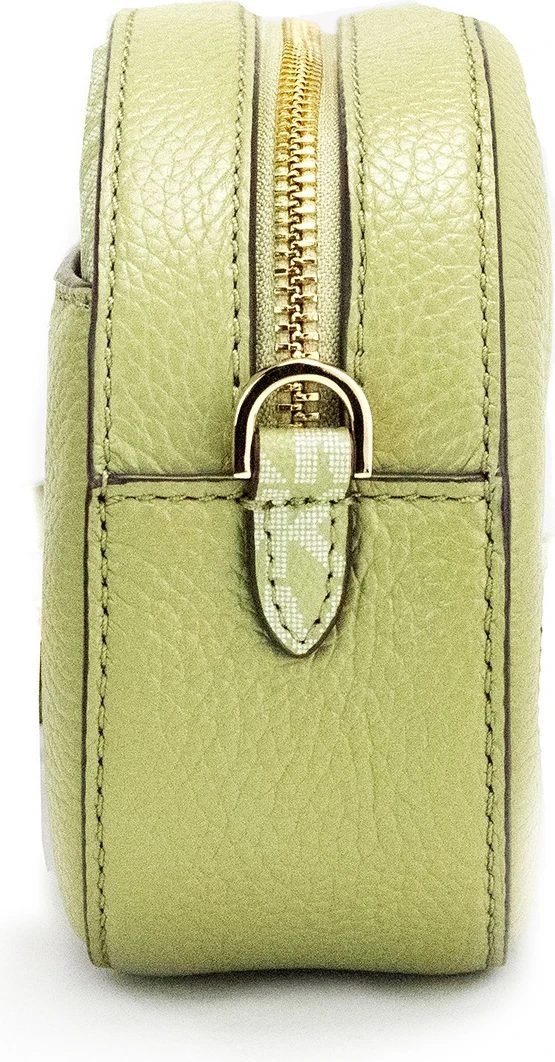 Сумка через плечо Michael Kors Jet Set Glam
