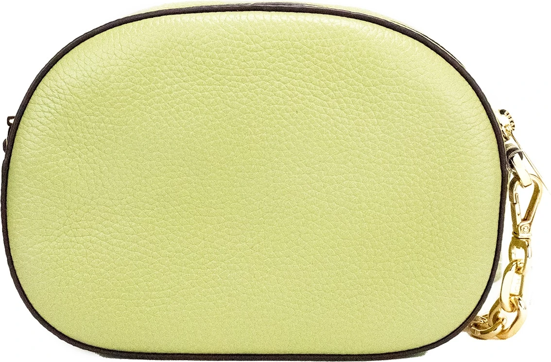 Сумка через плечо Michael Kors Jet Set Glam