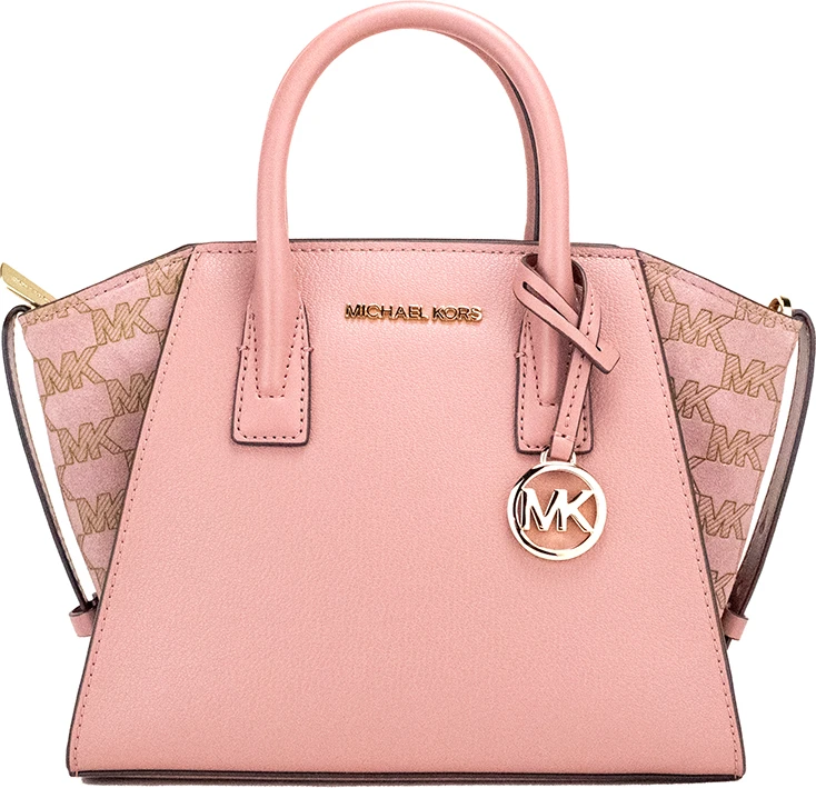 Сумка-мессенджер Michael Kors Avril