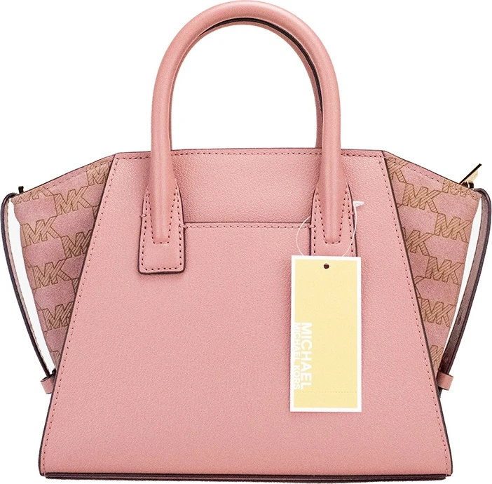 Сумка-мессенджер Michael Kors Avril