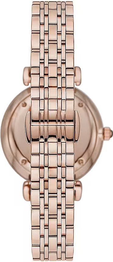 Часы Armani Emporio Gianni T-Bar