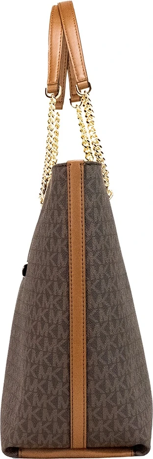 Сумка-тоут Michael Kors Jet Set