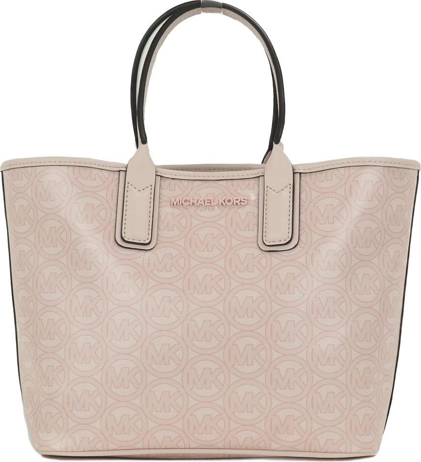 Сумка-тоут Michael Kors Jodie