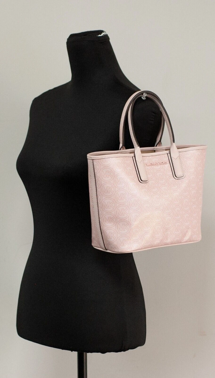 Сумка-тоут Michael Kors Jodie