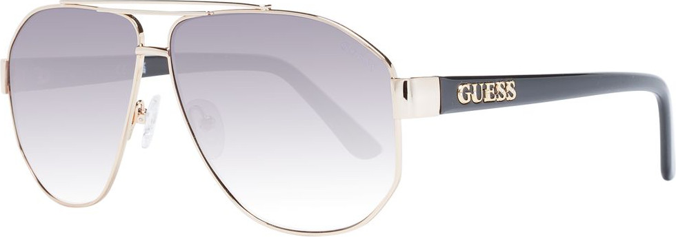 Солнцезащитные очки GUESS