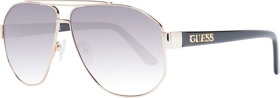 Солнцезащитные очки GUESS