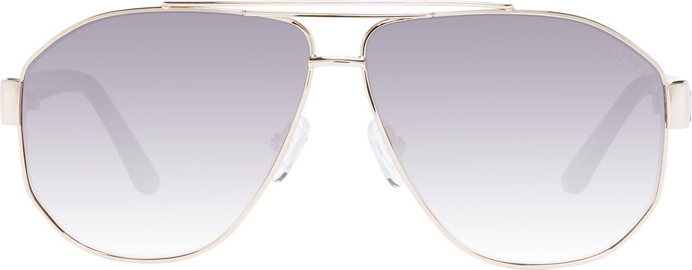 Солнцезащитные очки GUESS