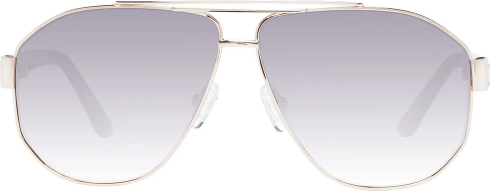 Солнцезащитные очки GUESS