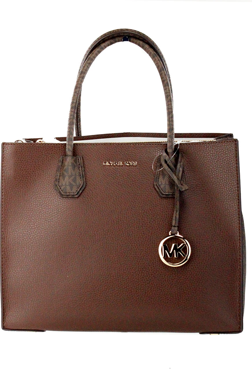 Сумка-сачел Michael Kors Mercer