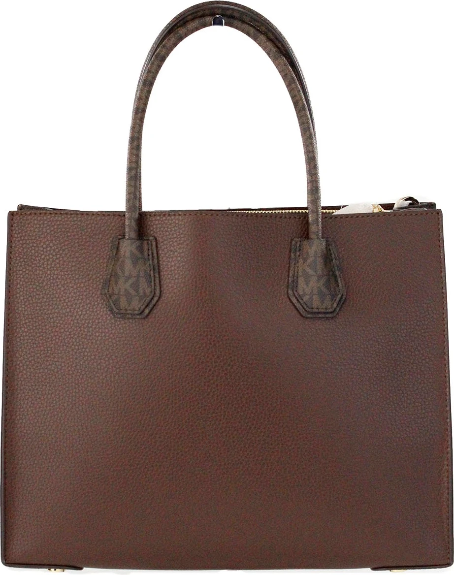 Сумка-сачел Michael Kors Mercer
