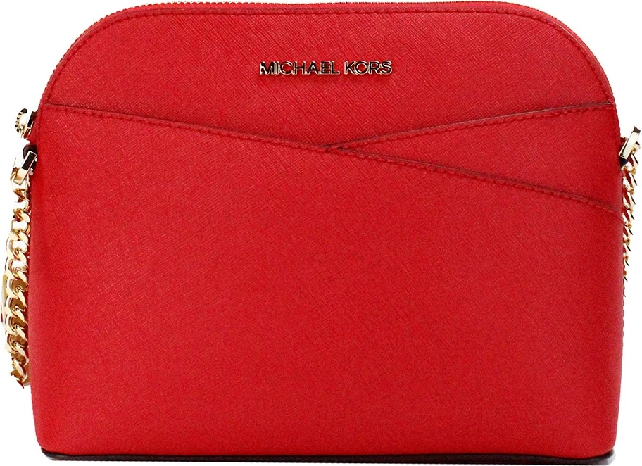Сумка через плечо Michael Kors Jet Set