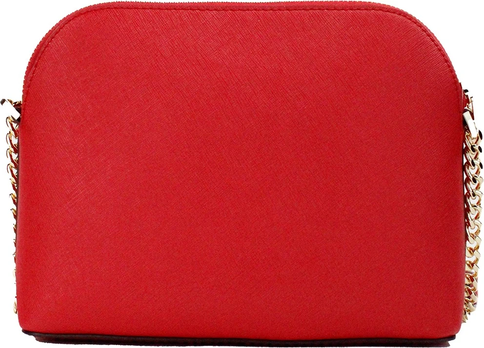 Сумка через плечо Michael Kors Jet Set