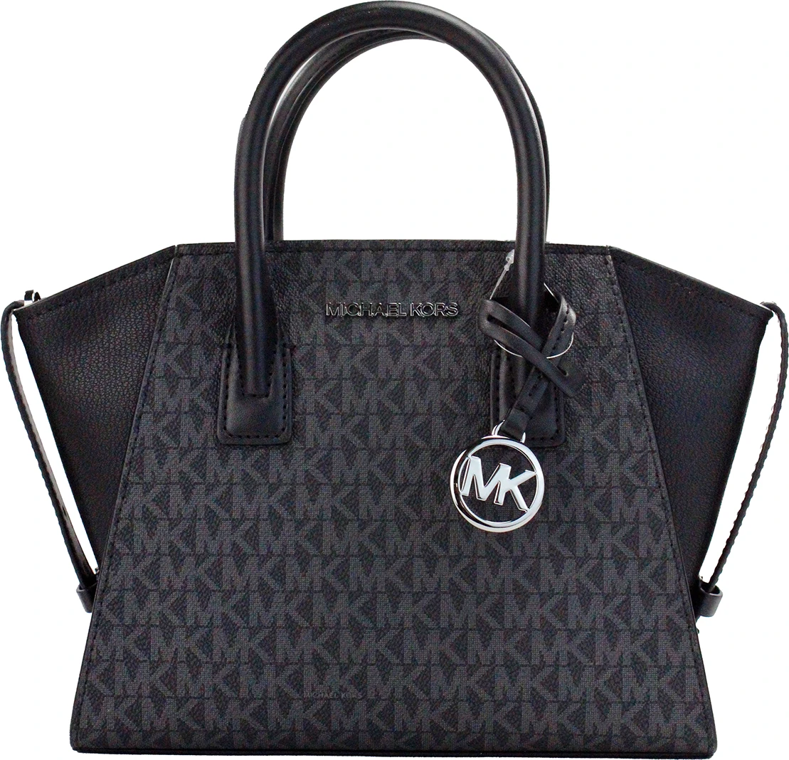 Сумка через плечо Michael Kors Satchel