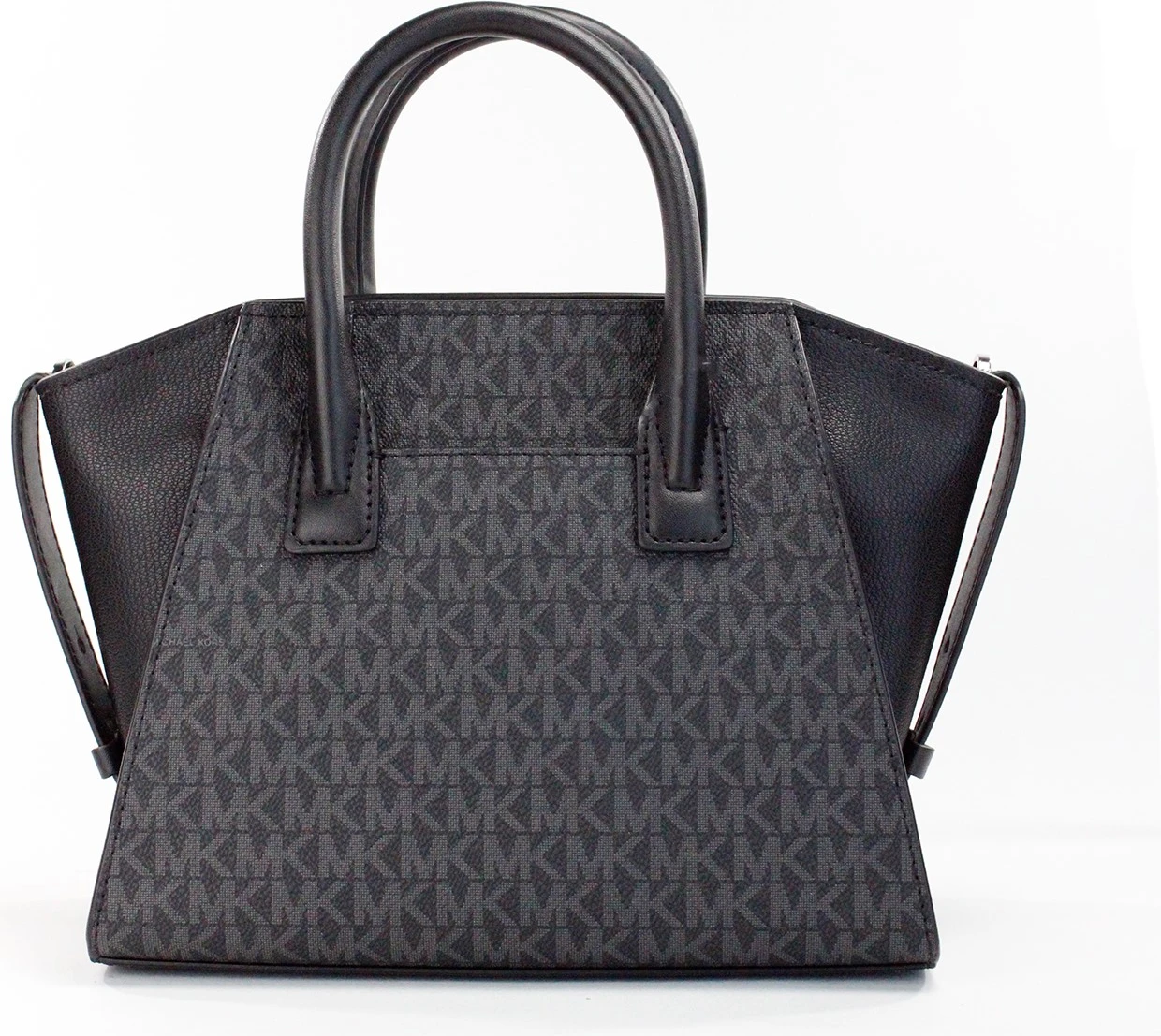 Сумка через плечо Michael Kors Satchel