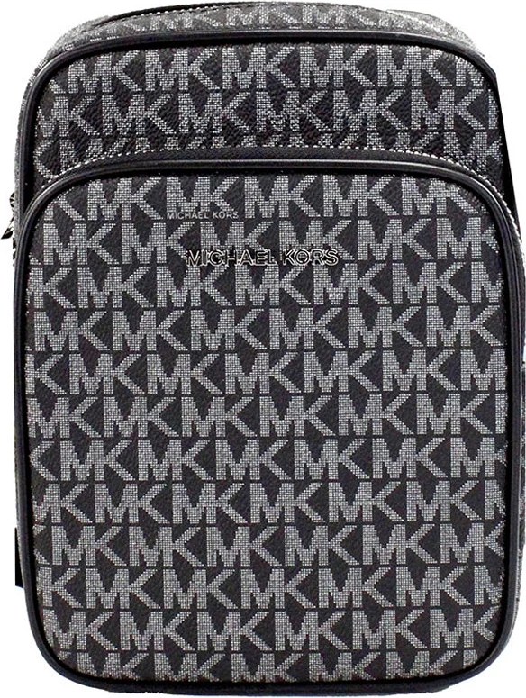 Сумка через плечо Michael Kors Jet Set Travel