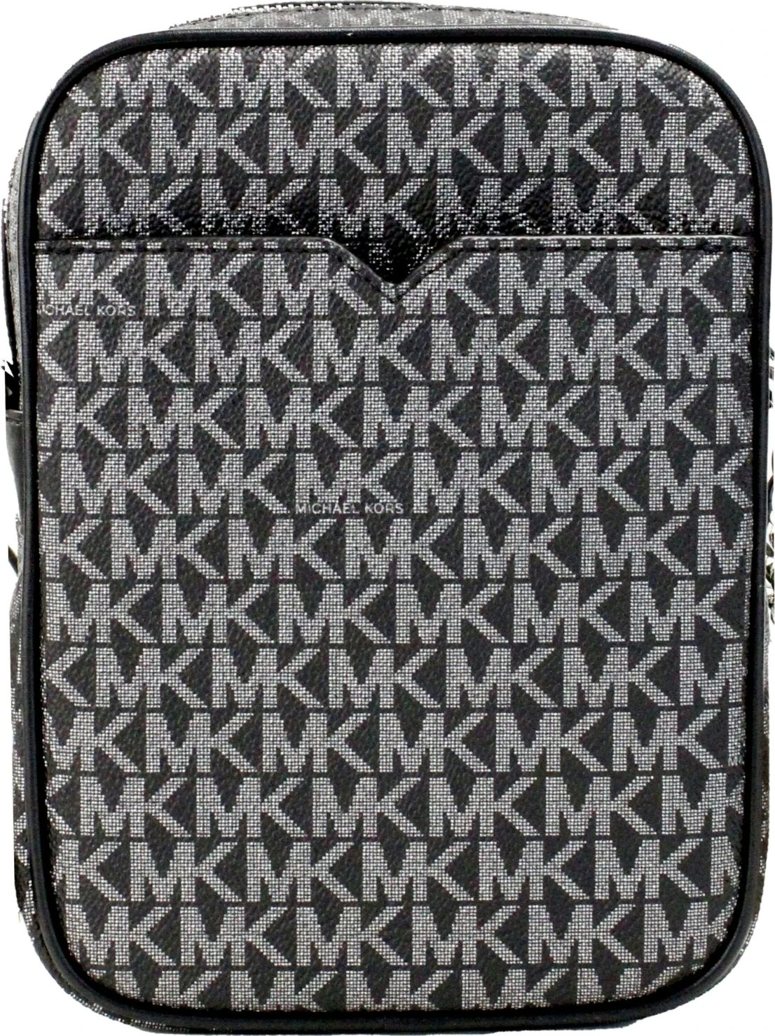Сумка через плечо Michael Kors Jet Set Travel
